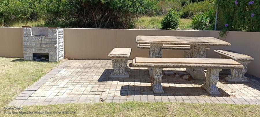 3 Bedroom Property for Sale in Dana Bay Western Cape